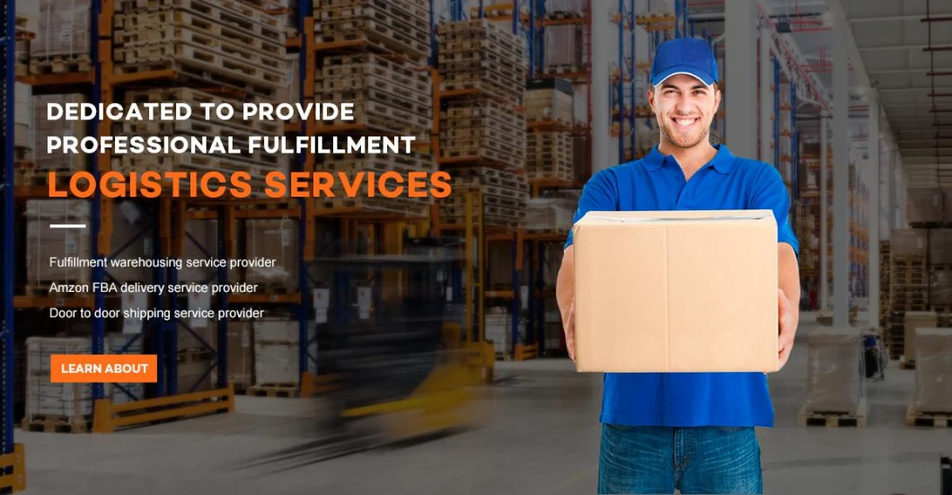 Worldwide Professional Air Freight Service Fast Express Shipping to Kuwait