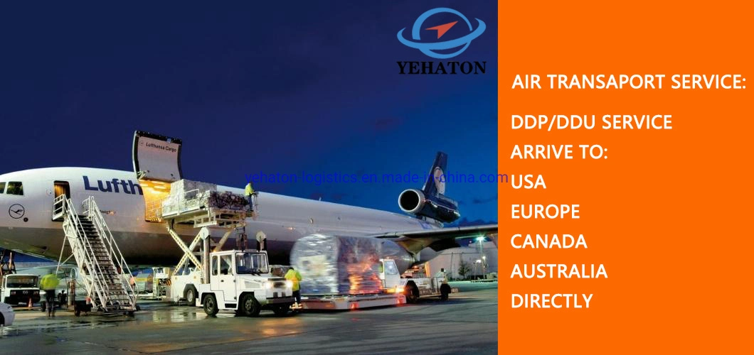 Best Air Cargo Ship Price Sea Freight Forwarder Alibaba Express Drop Shipping Service Import Agent for Australia Philippines India Malaysia