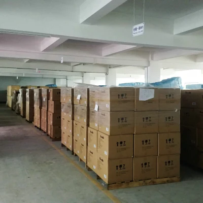 Китайские складские и складские услуги, дополнительные услуги в Шэньчжэне, Гуанчжоу