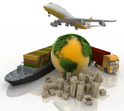 Хорошие международные воздушные/морские перевозки, международная доставка, международная экспресс-доставка, импорт и экспорт.