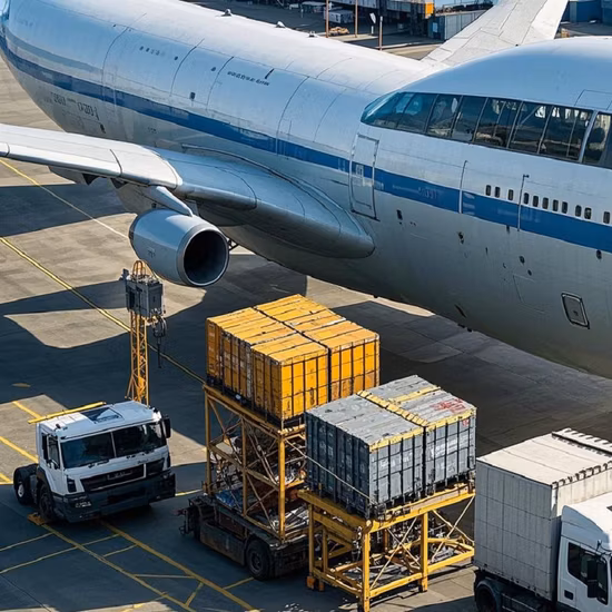 Профессиональные перевозки, грузовое агентство, морские перевозки из Китая в Сан-Хуан, морские перевозки